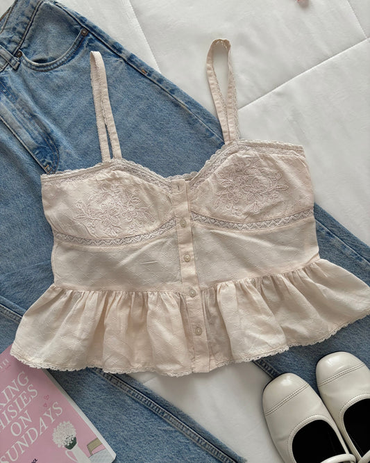 Spring collection #17