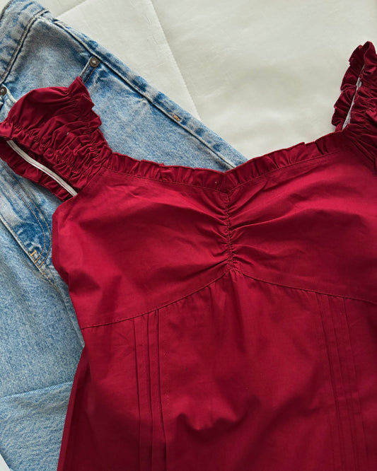 Spring collection #26