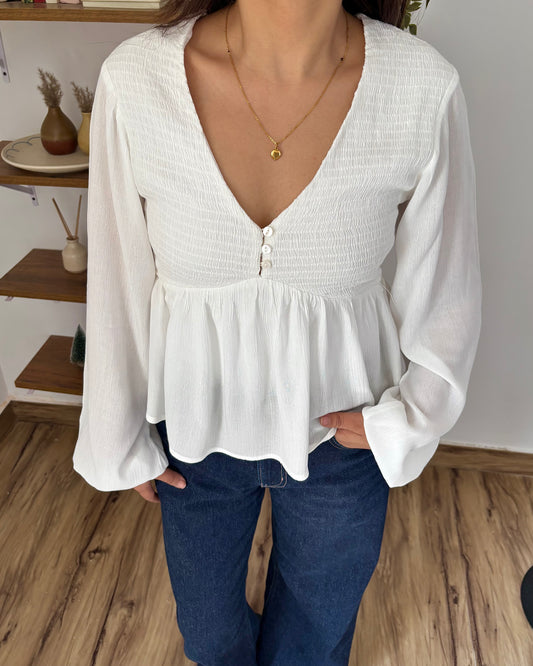 Spring collection #32