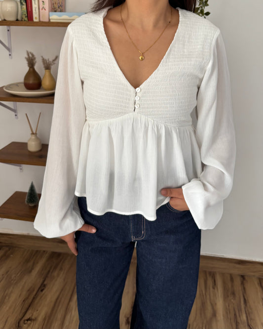 Spring collection #32