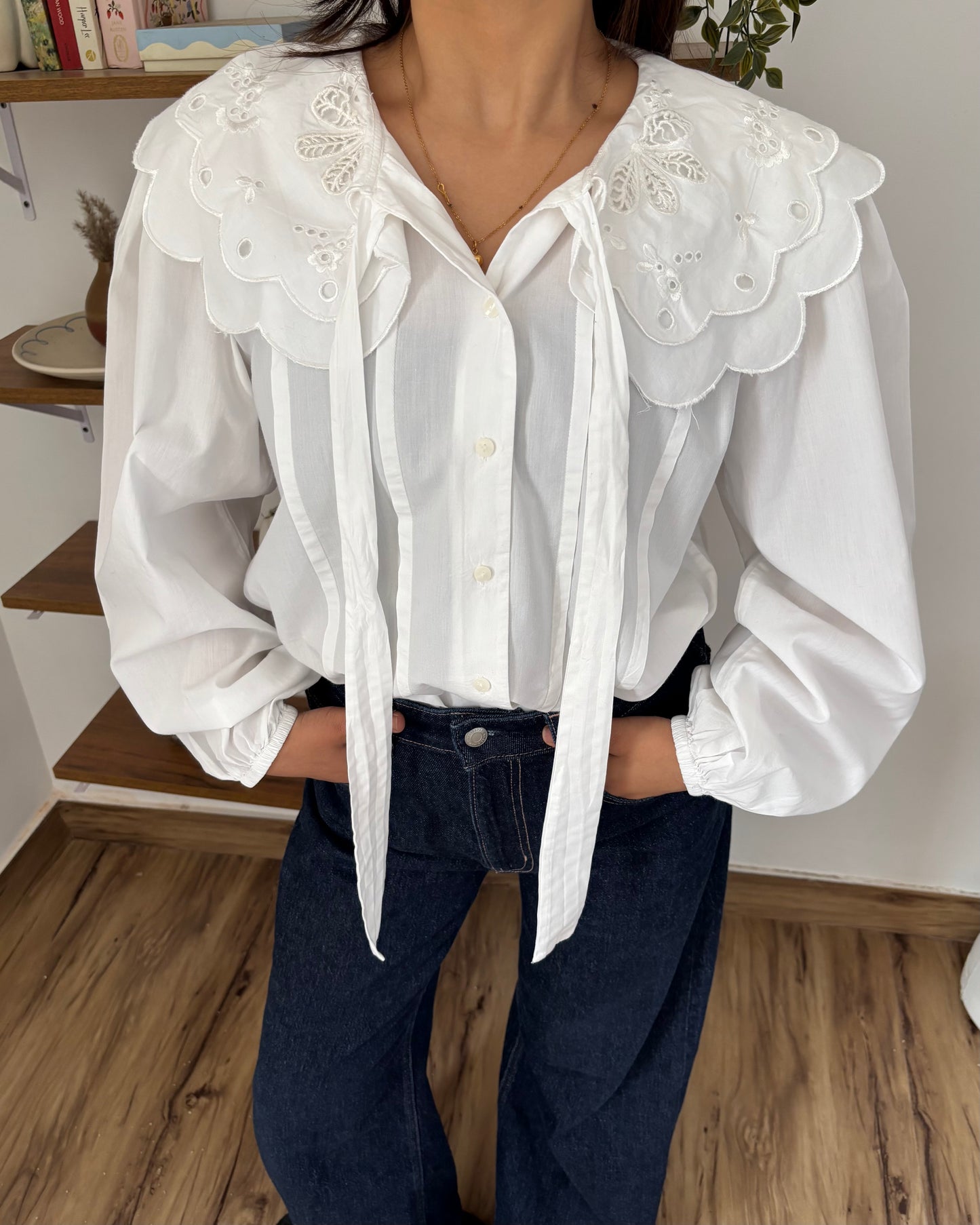 Spring collection #31