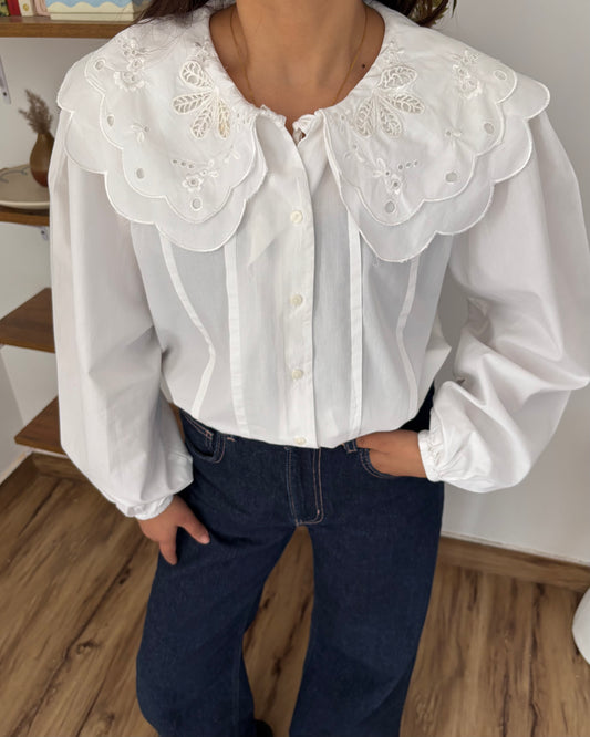 Spring collection #31