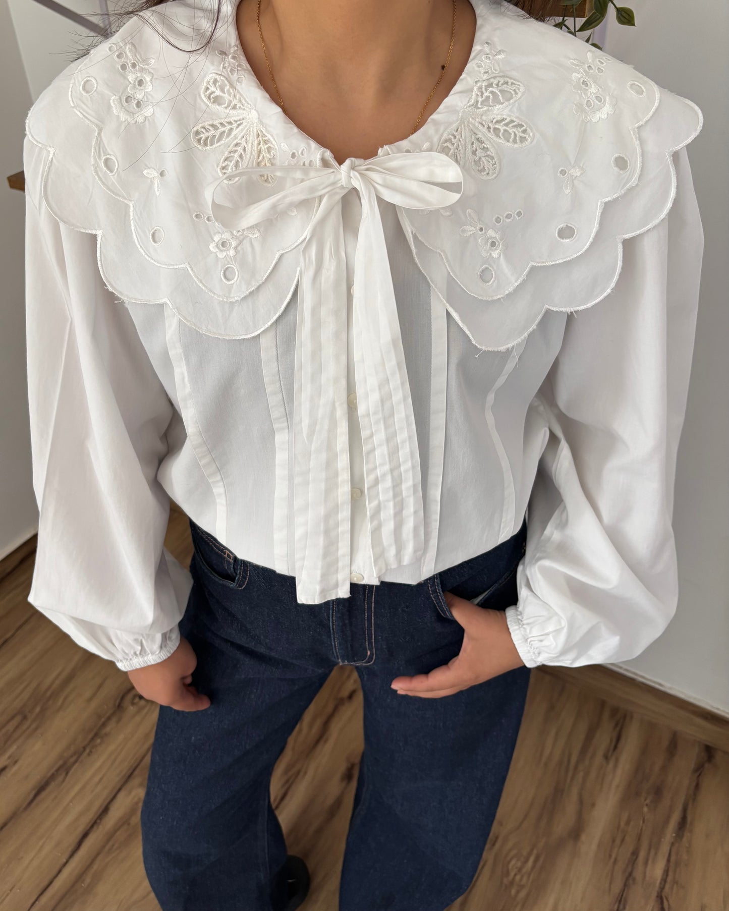 Spring collection #31