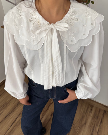 Spring collection #31