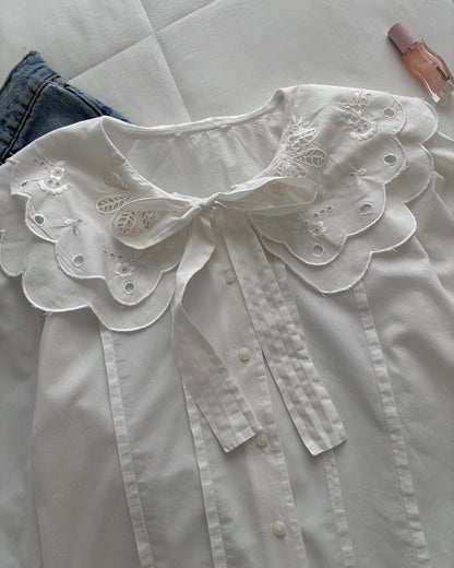 Spring collection #31