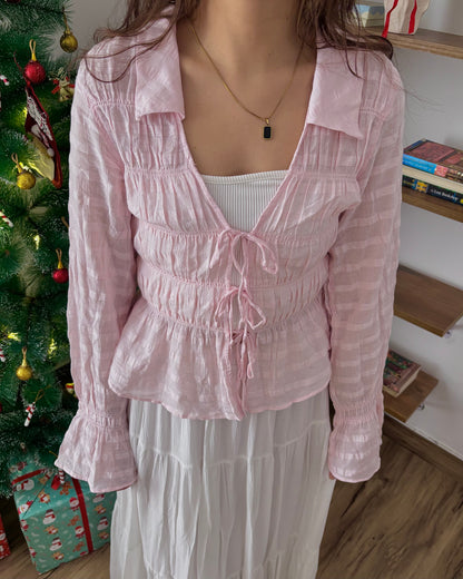 Christmas Collection🎄 #03