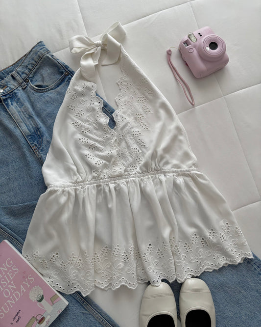 Spring collection #22