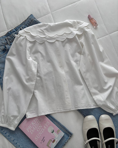 Spring collection #31