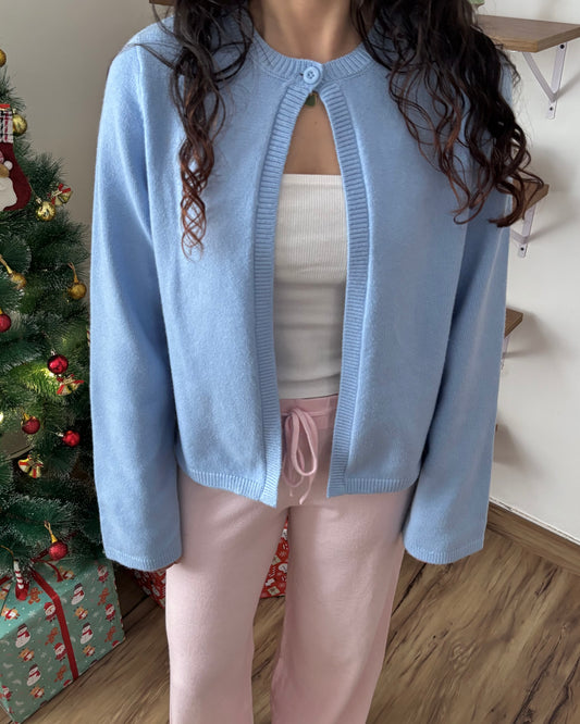 Christmas Collection🎄 #26