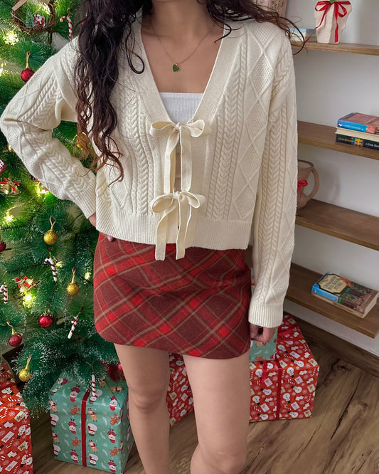 Christmas Collection🎄 #16