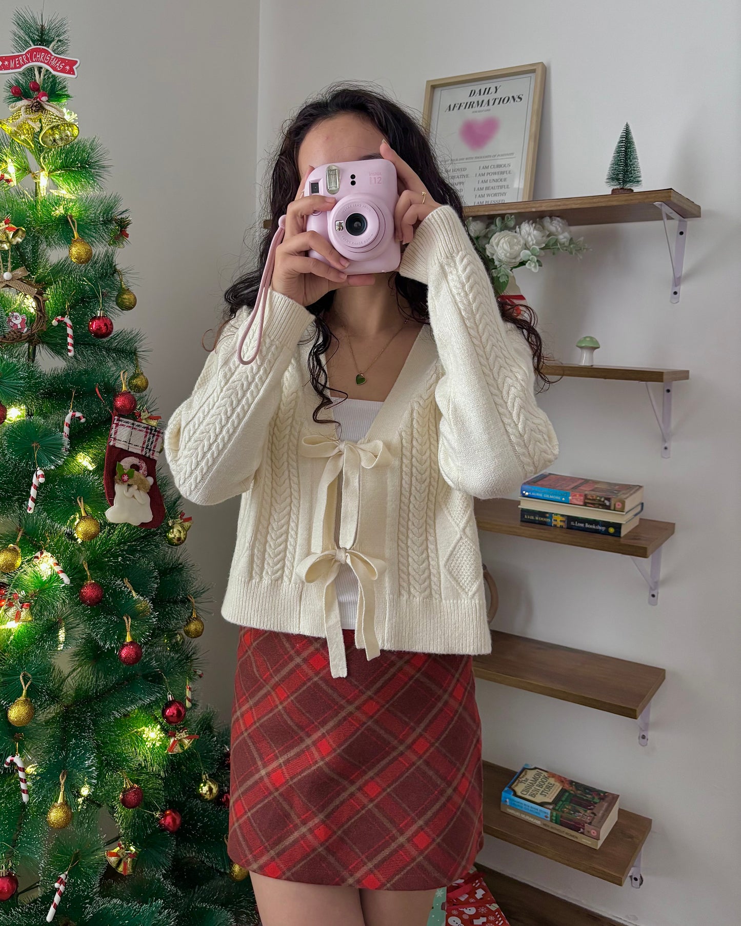 Christmas Collection🎄 #16