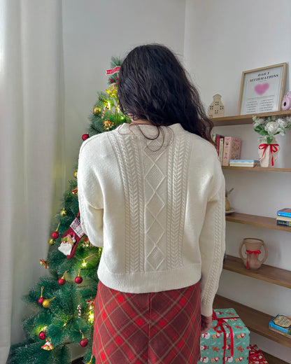 Christmas Collection🎄 #16