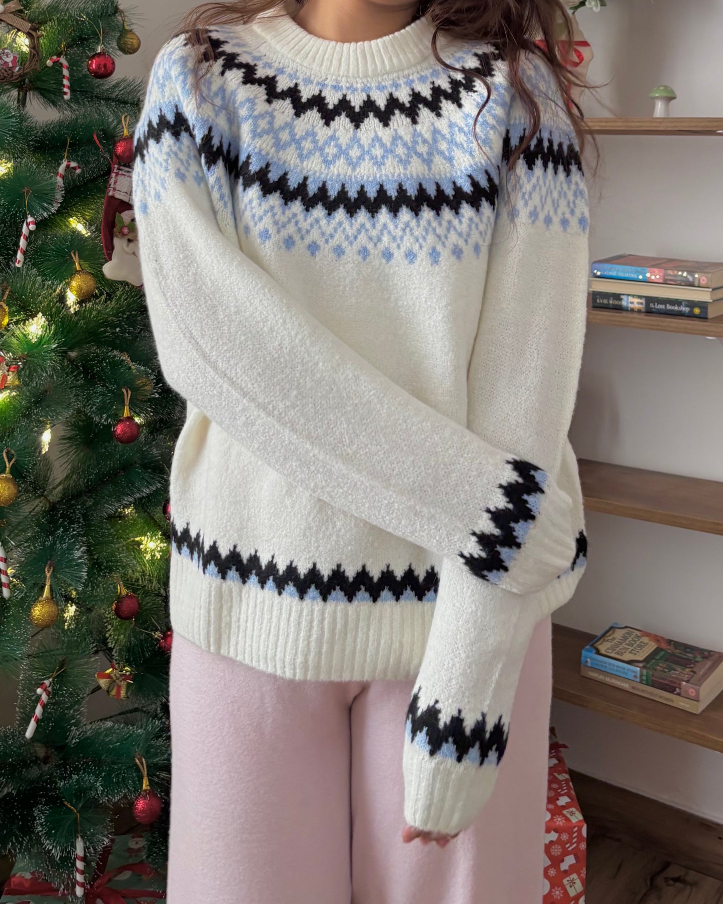 Christmas Collection🎄 #14