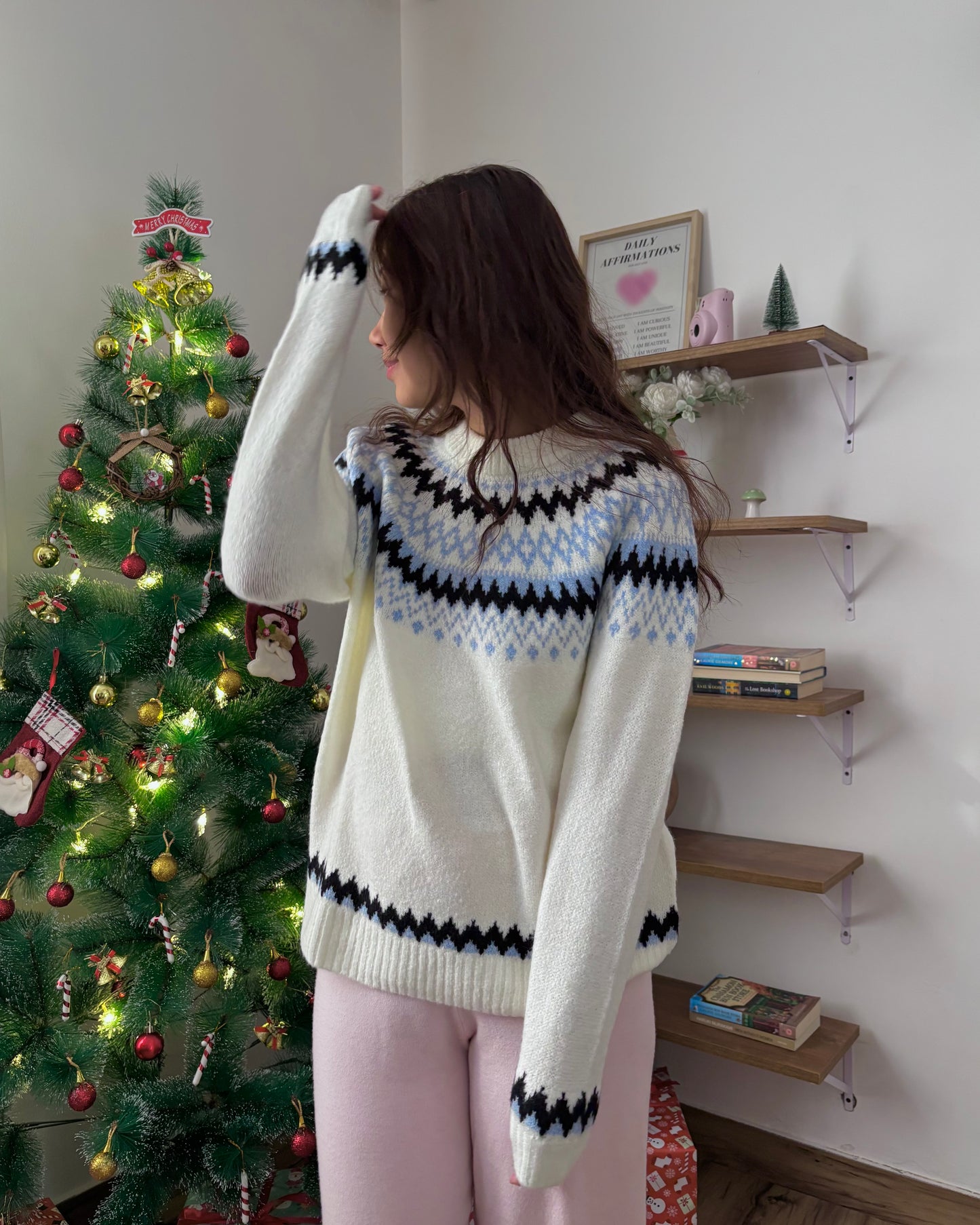 Christmas Collection🎄 #14