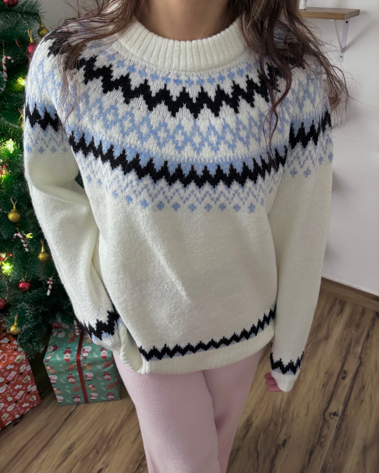 Christmas Collection🎄 #14