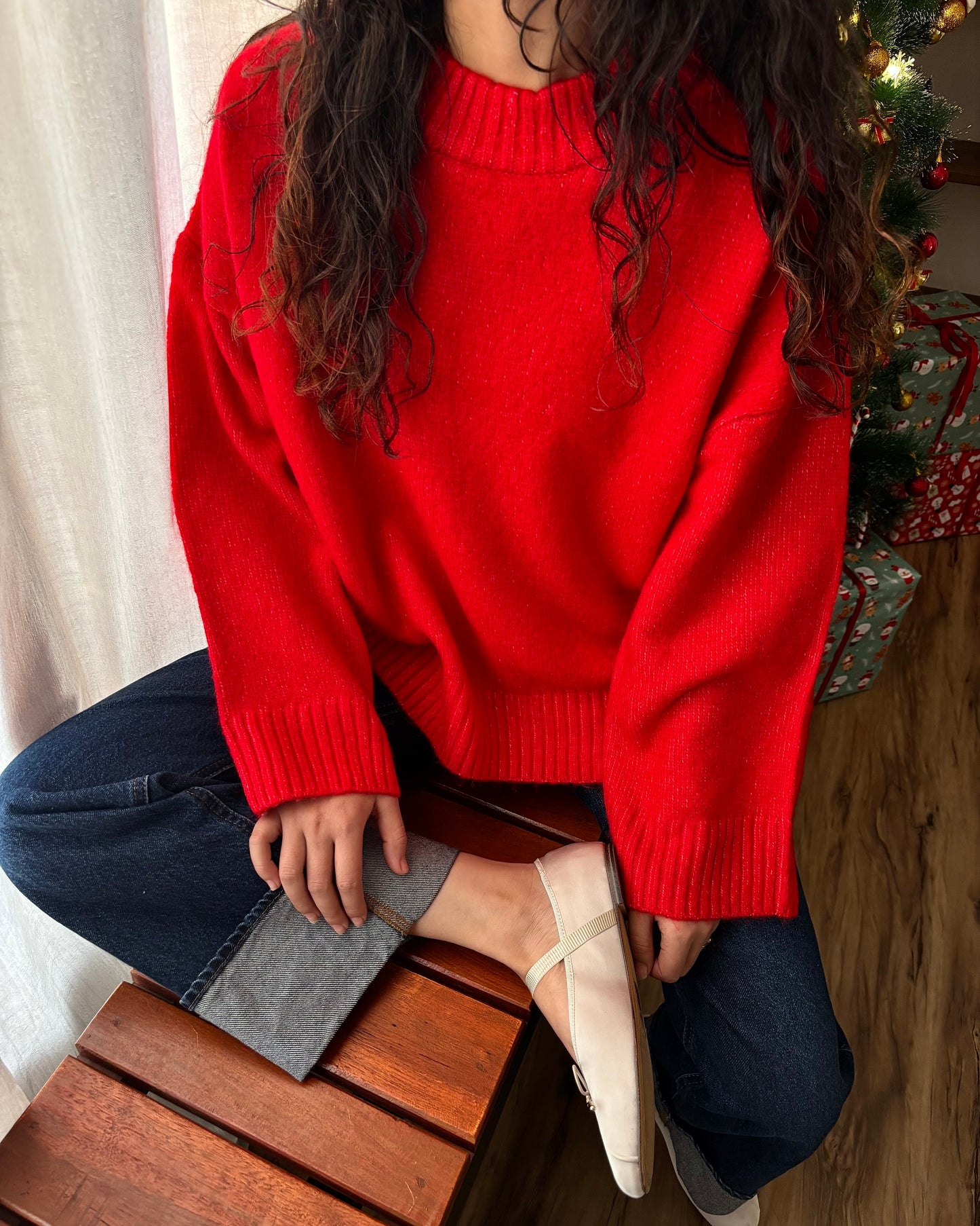 Christmas Collection🎄 #15