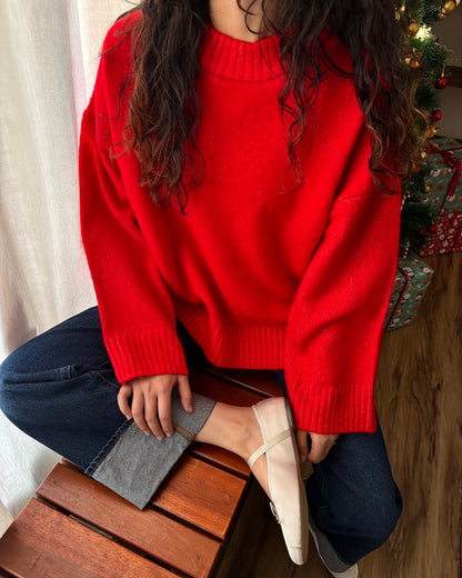 Christmas Collection🎄 #15