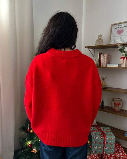 Christmas Collection🎄 #15