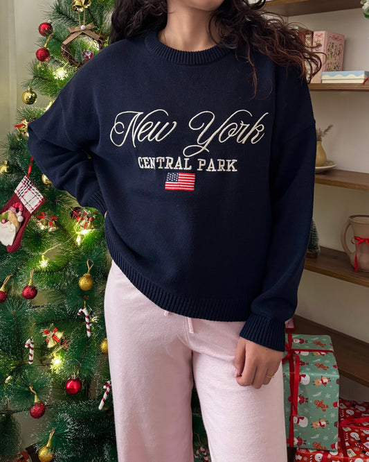 Christmas Collection🎄 #28