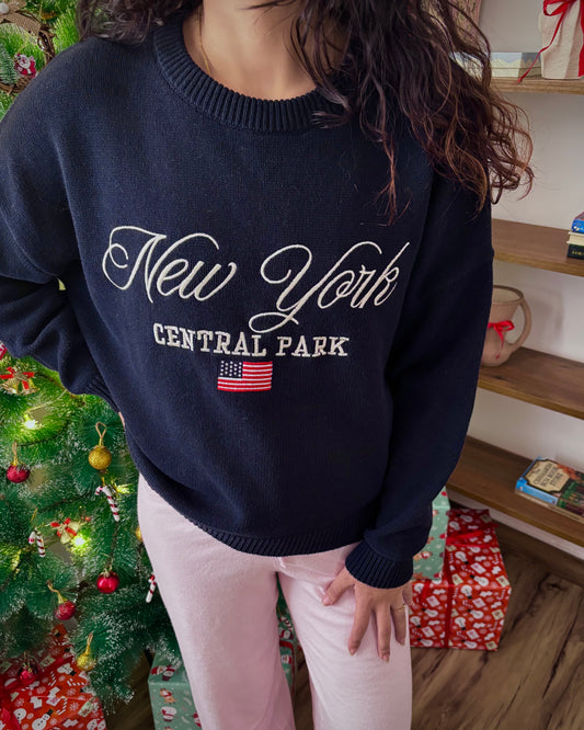 Christmas Collection🎄 #28