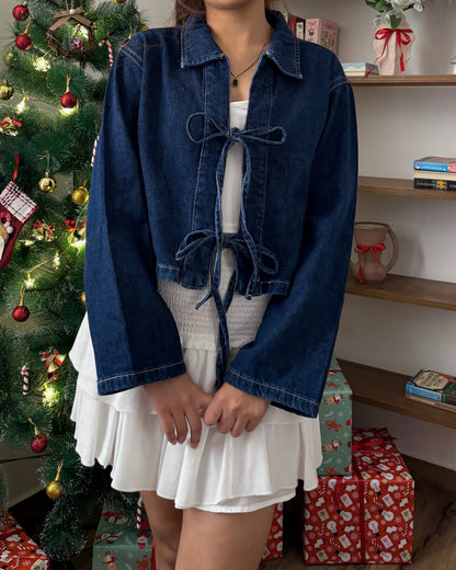 Christmas Collection🎄 #31