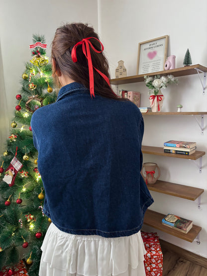 Christmas Collection🎄 #31