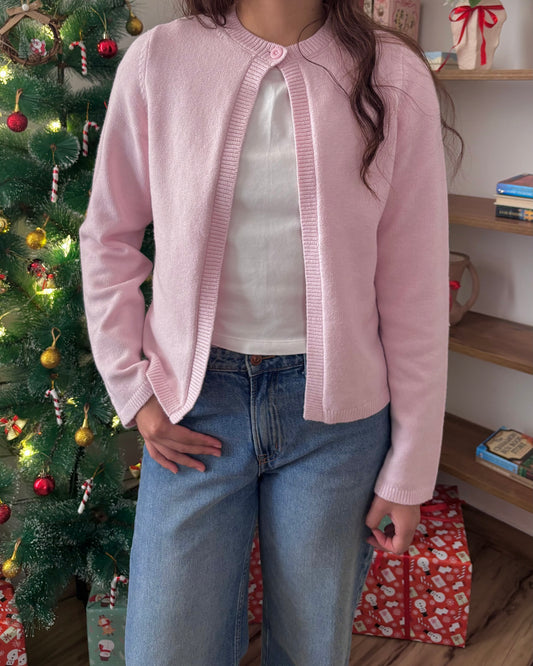 Christmas Collection🎄 #27