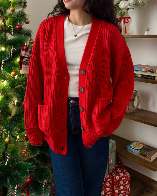 Christmas Collection🎄 #20