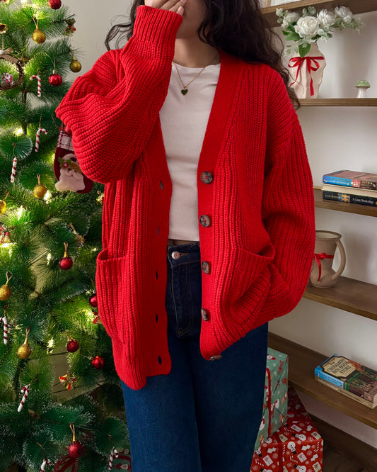 Christmas Collection🎄 #20