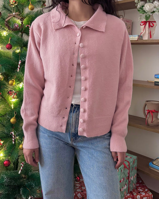 Christmas Collection🎄 #18