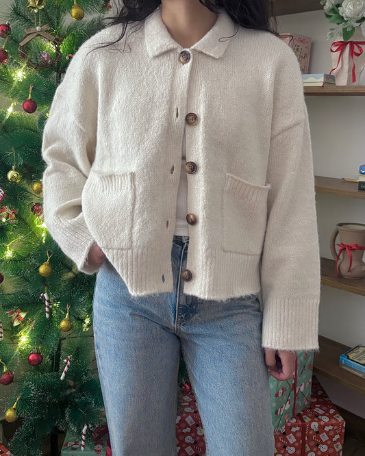 Christmas Collection🎄 #17