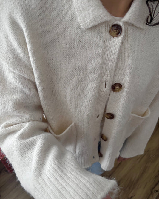 Christmas Collection🎄 #17