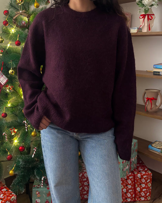 Christmas Collection🎄 #30