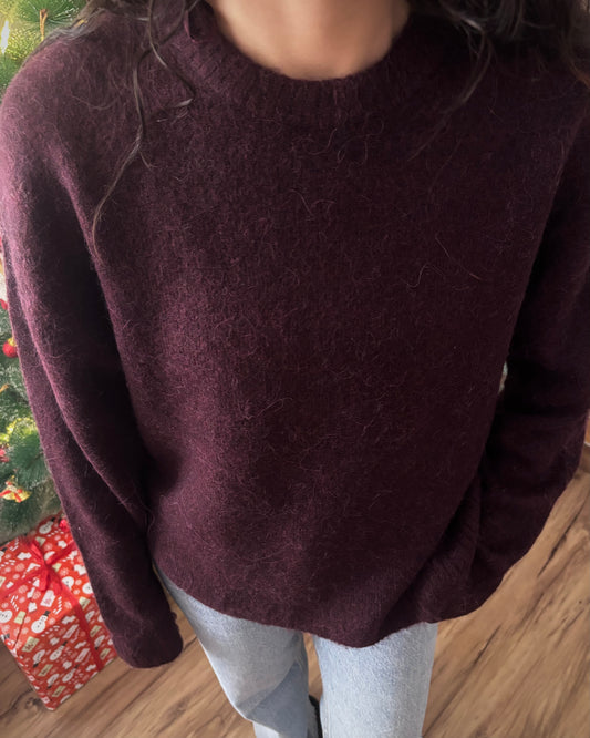 Christmas Collection🎄 #30