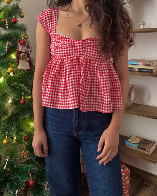 Christmas Collection🎄 #10