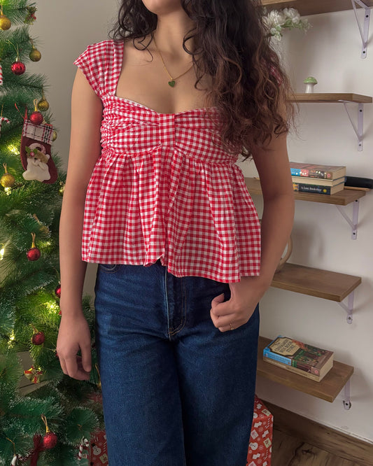 Christmas Collection🎄 #10