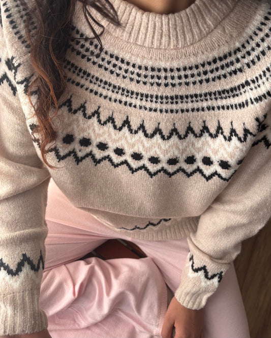 Christmas Collection🎄 #13