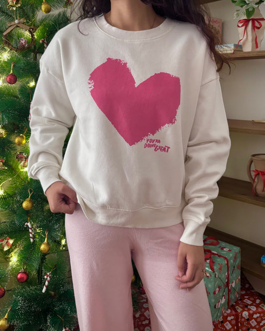 Christmas Collection🎄 #33