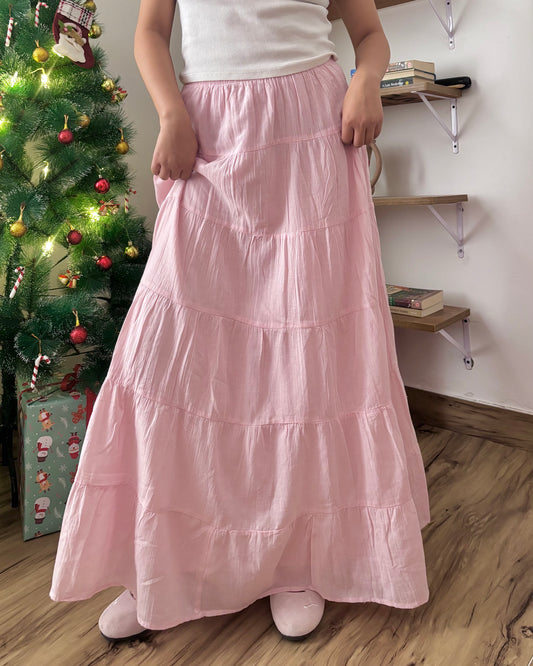 Christmas Collection🎄 #08