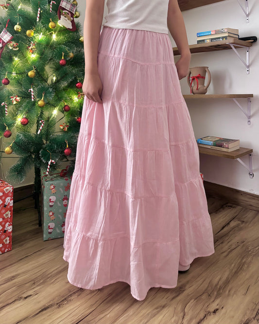 Christmas Collection🎄 #08