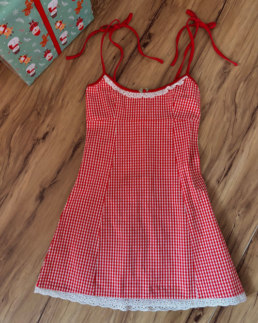 Christmas Collection🎄 #38