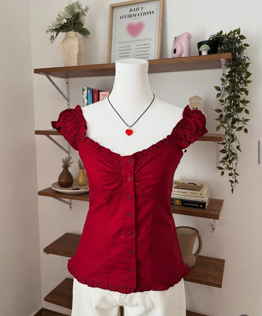 Christmas Collection 🎄#35