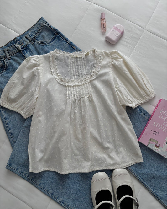 Daisy collection #55