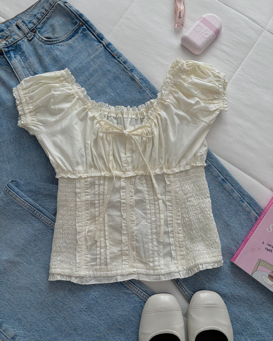 Daisy collection #42