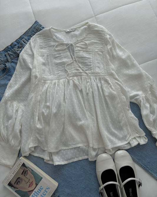 Daisy collection #29