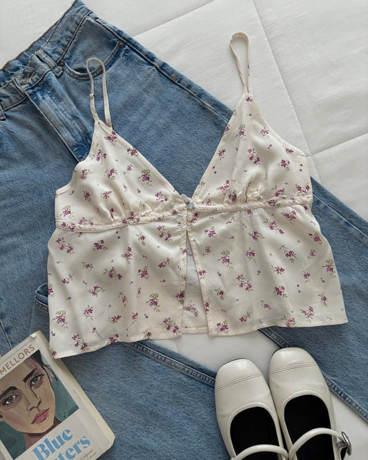 Daisy collection #28