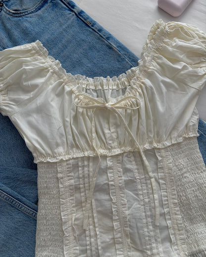 Daisy collection #42