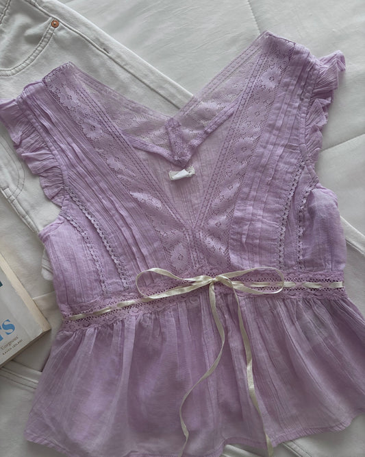 Daisy collection #56