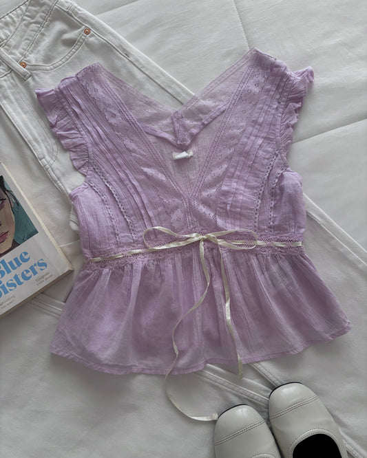 Daisy collection #56