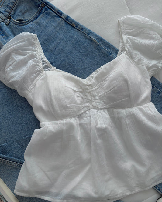 Daisy collection #37